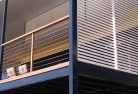 Yalmydecorative-balustrades-12.jpg; ?>