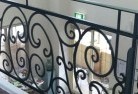 Yalmydecorative-balustrades-1.jpg; ?>