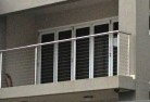 Yalmydecorative-balustrades-3.jpg; ?>