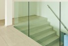Yalmydecorative-balustrades-40.jpg; ?>