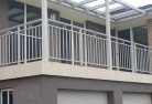 Yalmydecorative-balustrades-45.jpg; ?>
