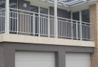 Yalmydecorative-balustrades-46.jpg; ?>